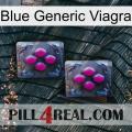 Blue Generic Viagra 01